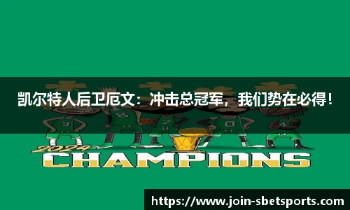 实博体育官方网站